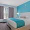 Howard Johnson by Wyndham Rapid City