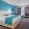 Howard Johnson by Wyndham Rapid City