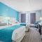 Howard Johnson by Wyndham Rapid City