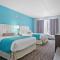 Howard Johnson by Wyndham Rapid City