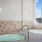 Howard Johnson by Wyndham Rapid City