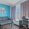 Howard Johnson by Wyndham Rapid City