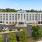 Howard Johnson by Wyndham Rapid City