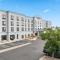 Howard Johnson by Wyndham Rapid City