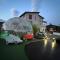 H49 Apartman Wellness & Spa - Adults only