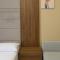 AMMEN Rooms