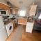 Vacation Escape - Valley Farm -Clacton-on-sea - Holiday Park