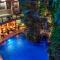 Grand Hotel Guayaquil, Ascend Hotel Collection