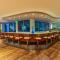 Grand Hotel Guayaquil, Ascend Hotel Collection