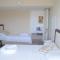 Tunc Hotel - 艾瓦勒克