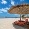 Oceans Edge Belize