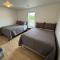 Cavendish Lodge & Cottages