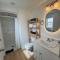 Cavendish Lodge & Cottages