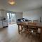 Cavendish Lodge & Cottages