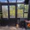 The Hay Loft
