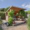 The Hay Loft