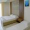 AMMEN Rooms