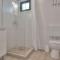 Gregovic Family Apartments