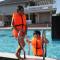 Champa Resort & Spa