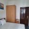 Apartments Pekic