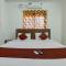 Hotel O The Mangrove Wood Residency