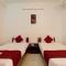 Hotel O The Mangrove Wood Residency