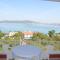 Tunc Hotel