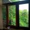 One bedroom room