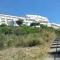 Scalea Beach Apartments