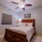 Oceans Edge Belize