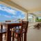 Oceans Edge Belize