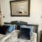Pilane B&B