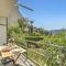 Apartment View And Pool - Happy Rentals