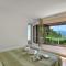 Apartment View And Pool - Happy Rentals