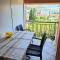 Apartments Pekic