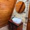 Sayat Nova Home