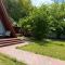 Sayat Nova Home