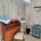 Pilane B&B
