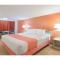 Motel 6 Gold Beach