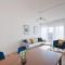 Cosy & stylish F5 Appartement - Troyes center