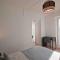 Cosy & stylish F5 Appartement - Troyes center