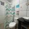 Canoa Roots Hostel & Camping