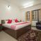 Hotel O Ghakhel