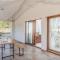 Holiday home in Jasenice 31210