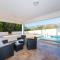 Holiday home in Jasenice 31210