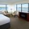 Delta Hotels by Marriott Kingston Waterfront