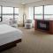 Delta Hotels by Marriott Kingston Waterfront
