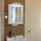Family Home, 20 mins from Youghal Beach