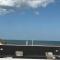 Blue Marlin Motel