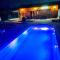 Holiday home in Musalez - Istrien 40610